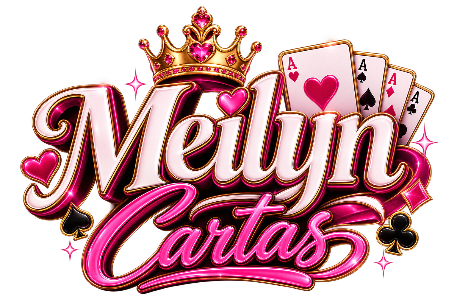 Meilyn Cartas